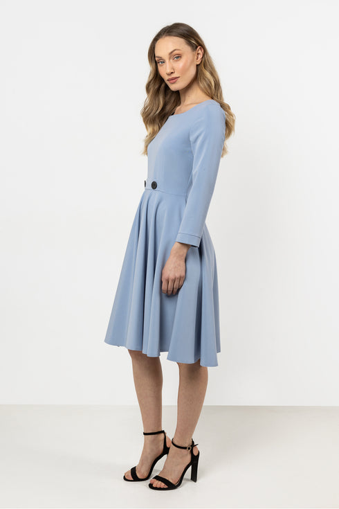 Daydress model 212240